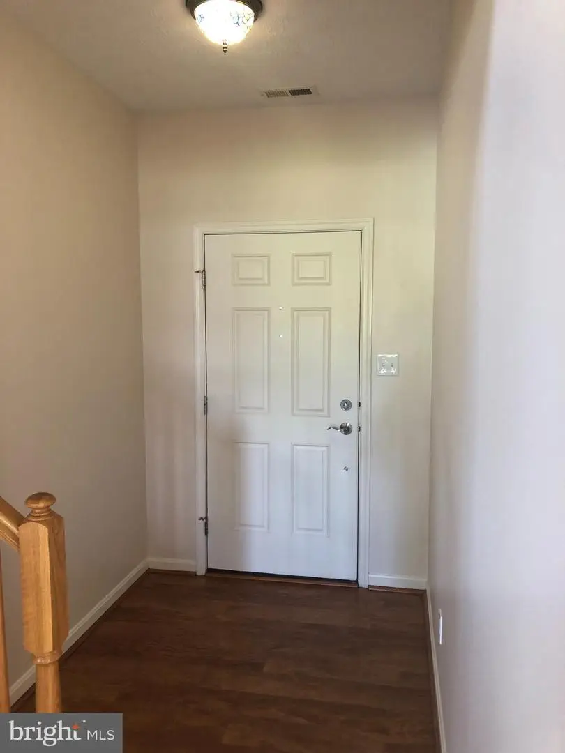 9196 Clubhouse Dr, Delmar, MD 21875 - Image #3