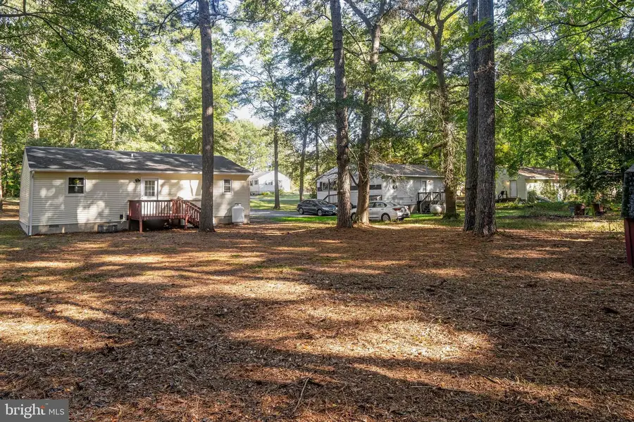 414 Sarah Ln, Salisbury, MD 21801 - Image #2