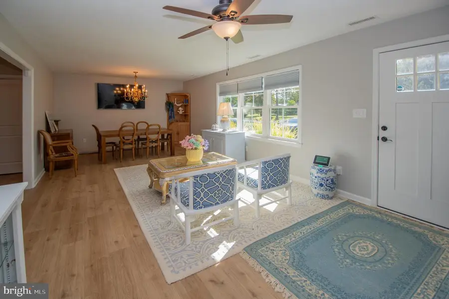 6821 Mount Vernon Ave, Salisbury, MD 21804 - #3