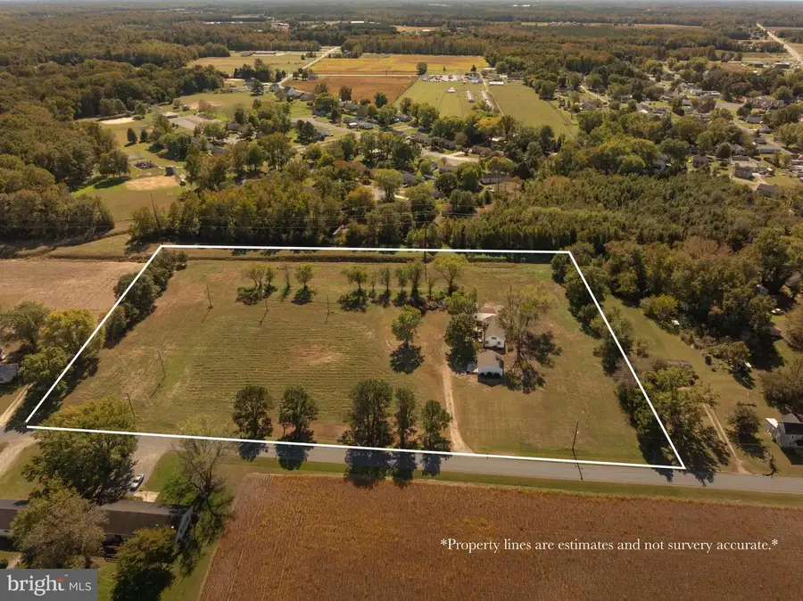 36511 3 Bridges Rd, Willards, MD 21874 - Image #2