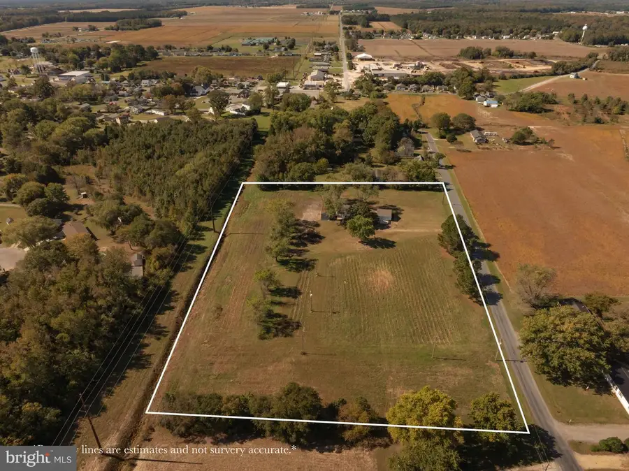 36511 3 Bridges Rd, Willards, MD 21874 - Image #3