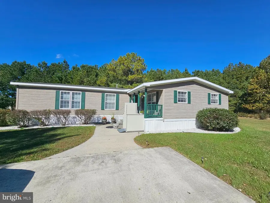 26812 Crossbill Ct, Hebron, MD 21830 - Image #2