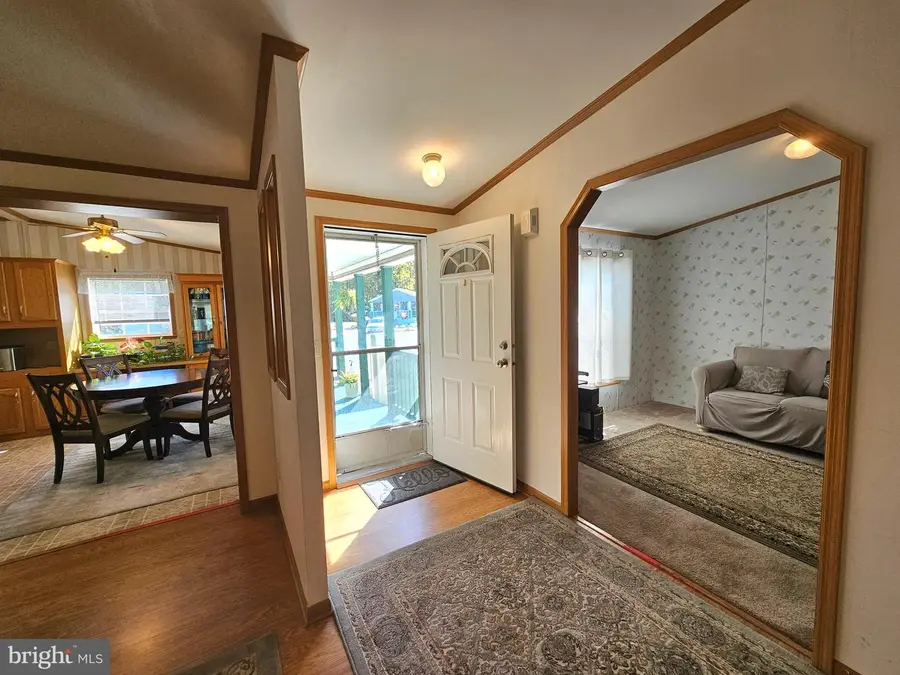 26812 Crossbill Ct, Hebron, MD 21830 - Image #3