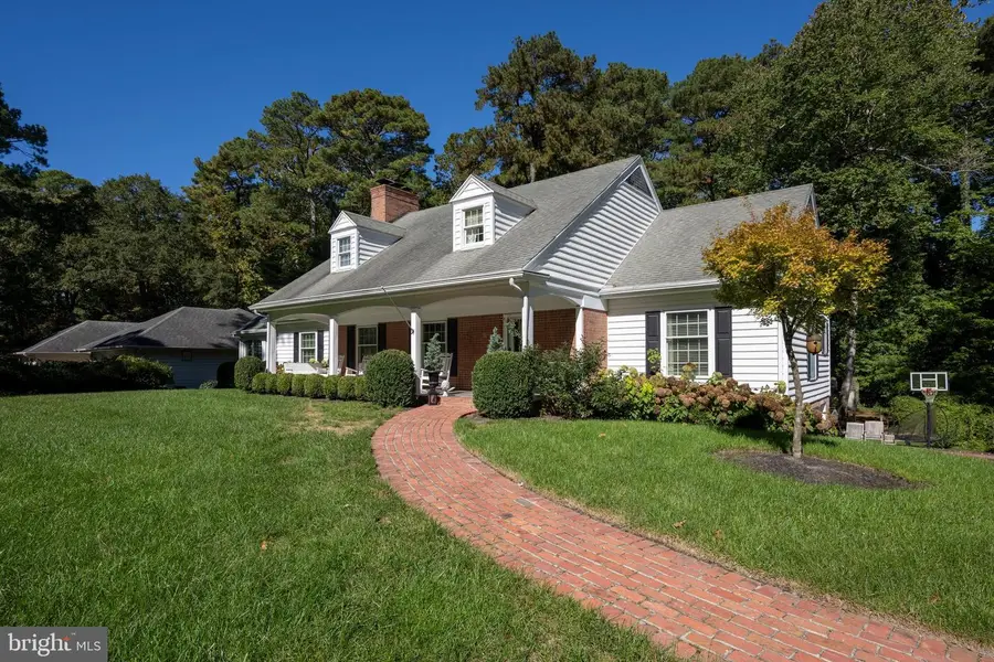 409 Rolling Rd, Salisbury, MD 21801 - Image #3