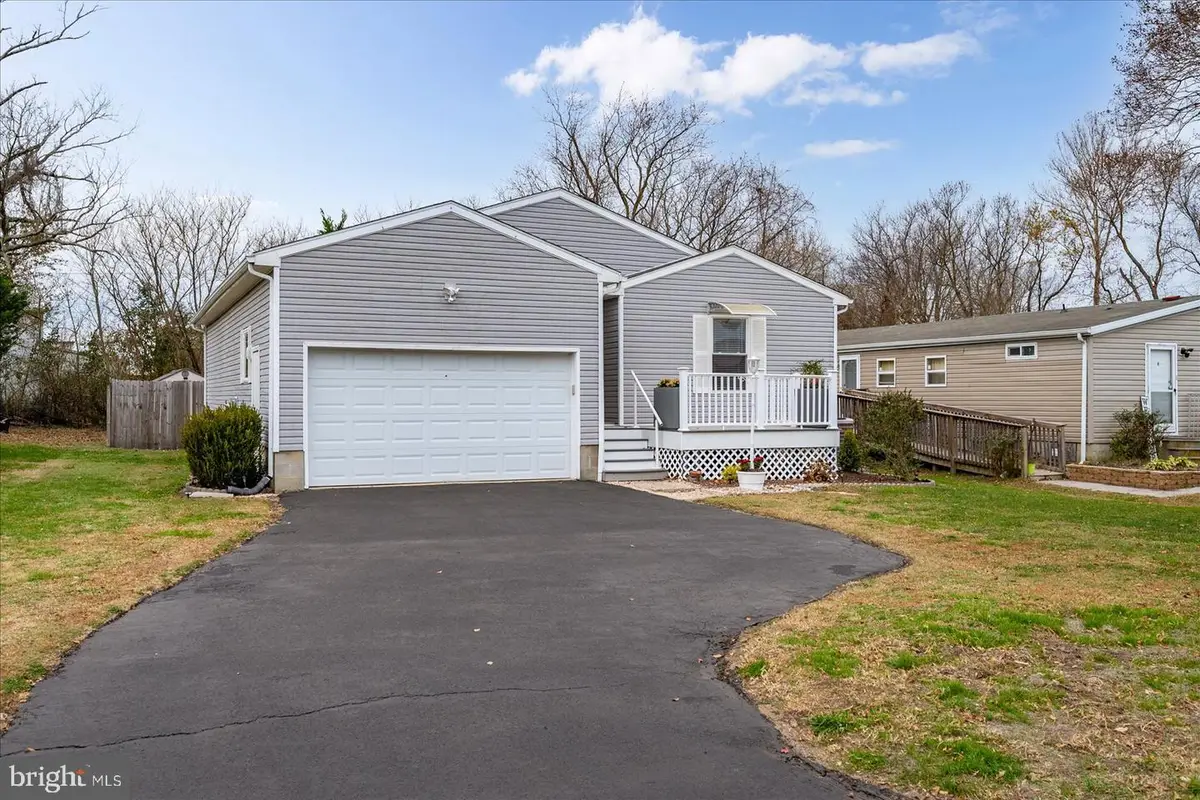 36405 Poplar Neck Rd, Willards, MD 21874 - Image #1