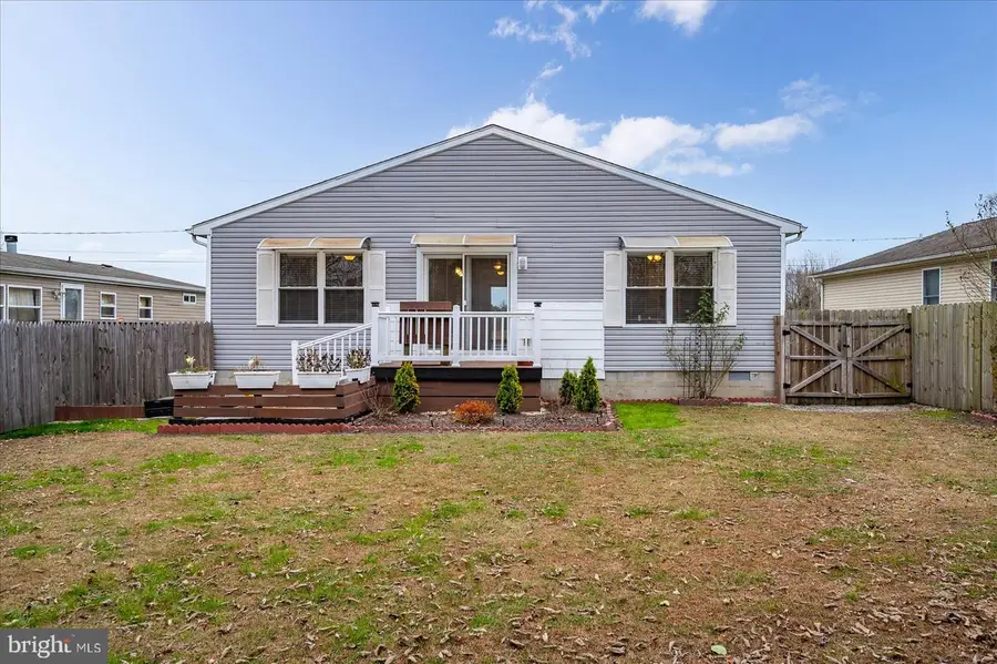 36405 Poplar Neck Rd, Willards, MD 21874 - Image #3