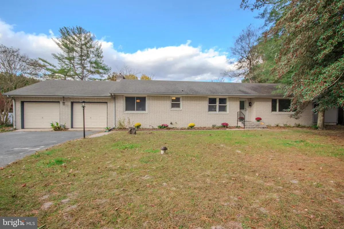 1801 Crawford Dr, Salisbury, MD 21804 - Image #1