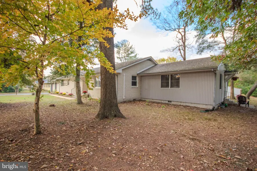 1801 Crawford Dr, Salisbury, MD 21804 - Image #2