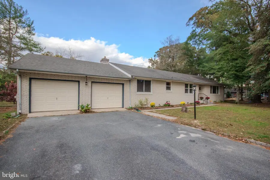 1801 Crawford Dr, Salisbury, MD 21804 - Image #3