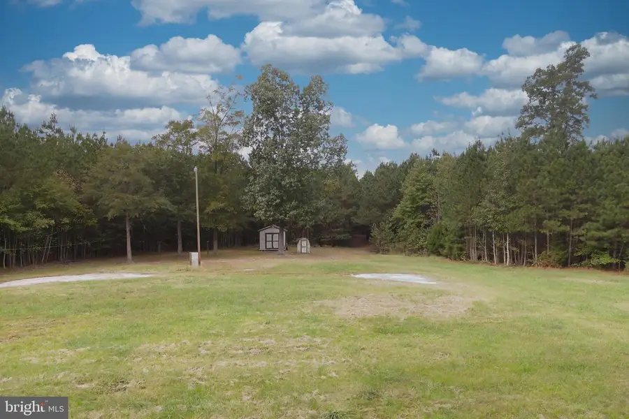 24959 Collins Wharf Rd, Eden, MD 21822 - Image #3