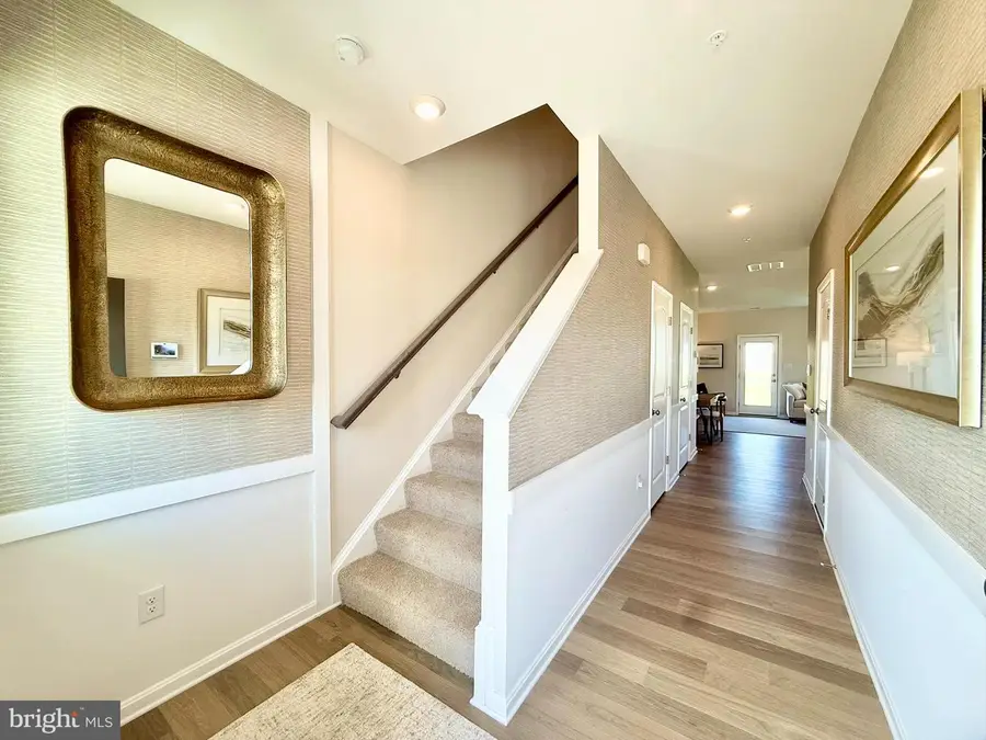 1311 Sugarplum Ln, Salisbury, MD 21801 - Image #3