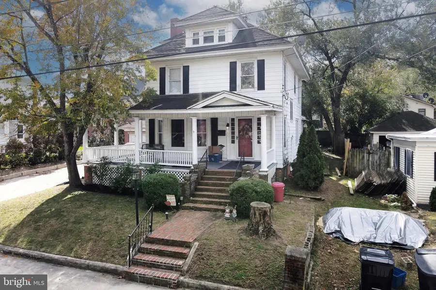 404 Pennsylvania Ave, Salisbury, MD 21801 - Image #2