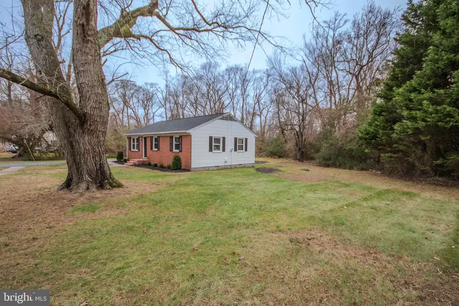 306 Autumn Ter, Salisbury, MD 21804 - Image #2