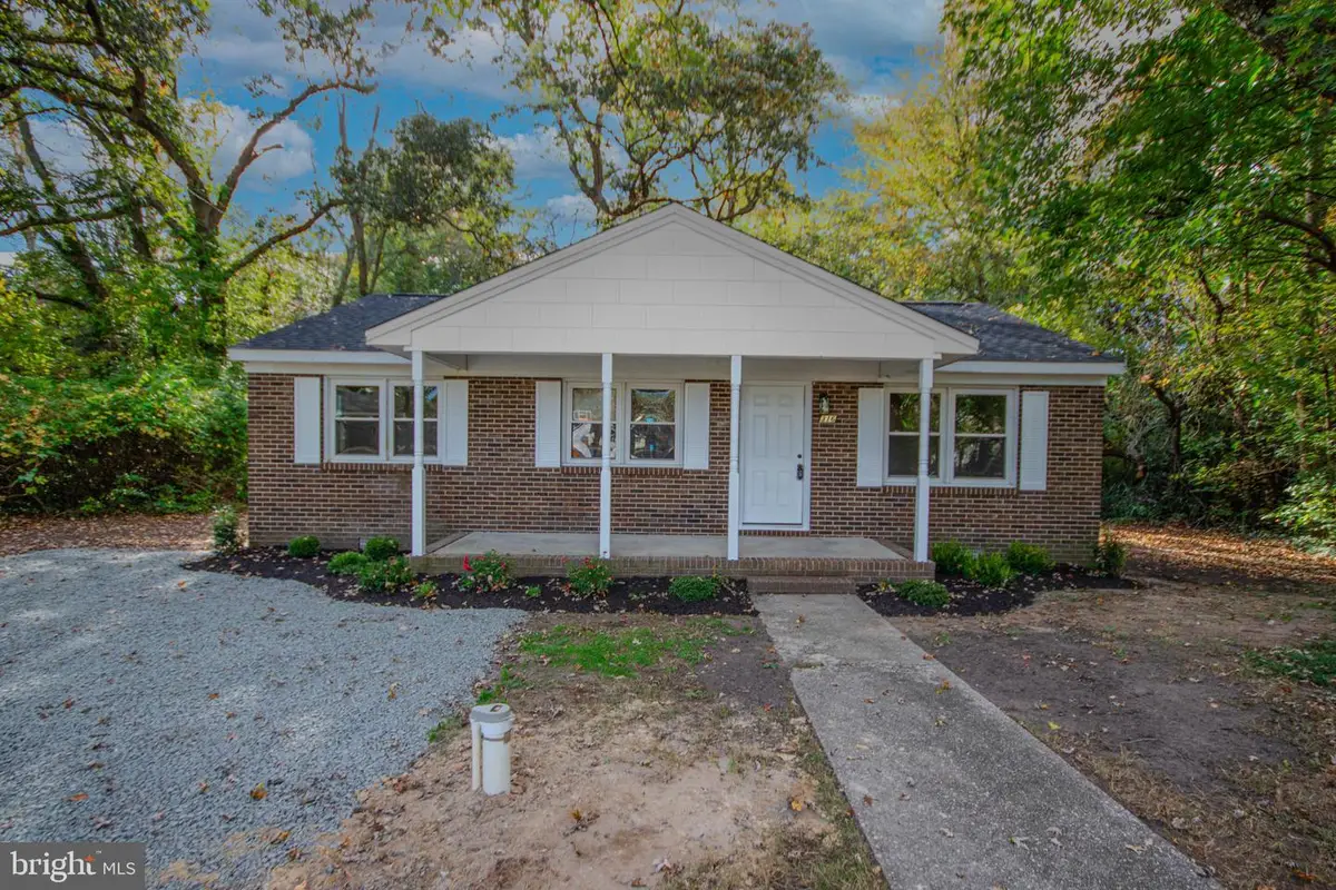 316 Autumn Ter, Salisbury, MD 21804 - Image #1