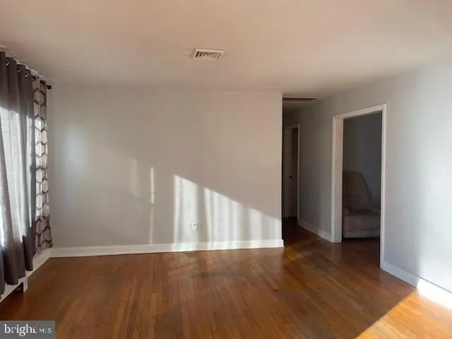 1209 Belmont Ave, Salisbury, MD 21804 - Image #2