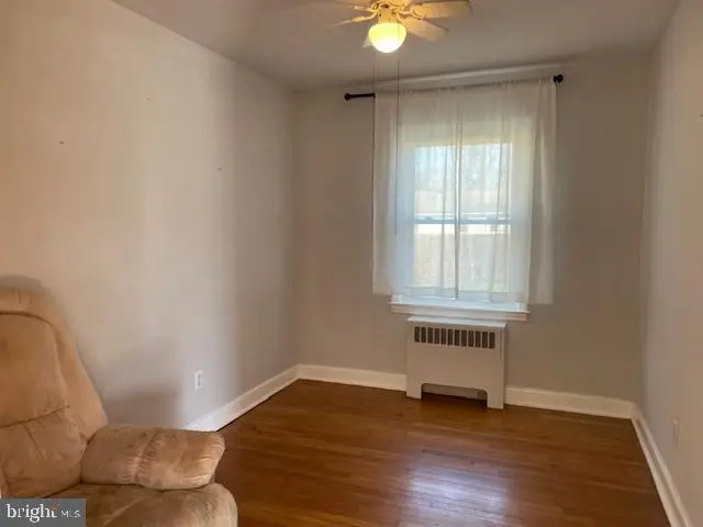 1209 Belmont Ave, Salisbury, MD 21804 - Image #3