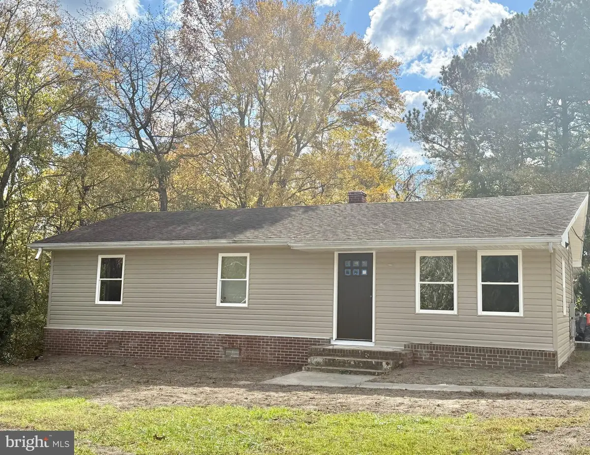 516 Overbrook Dr, Salisbury, MD 21801 - Image #1