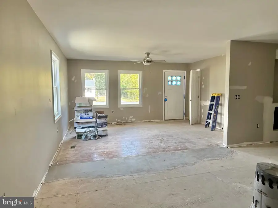 516 Overbrook Dr, Salisbury, MD 21801 - Image #2