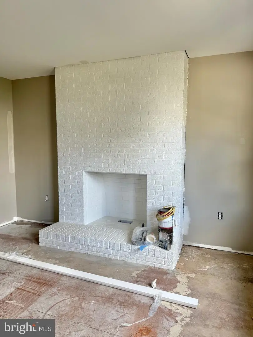 516 Overbrook Dr, Salisbury, MD 21801 - Image #3