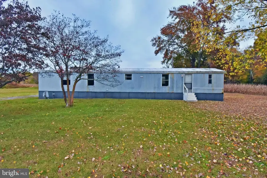 20885 Nanticoke Rd, Bivalve, MD 21814 - Image #2