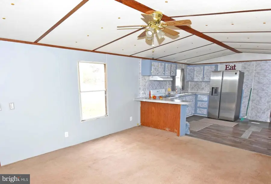 20885 Nanticoke Rd, Bivalve, MD 21814 - Image #3