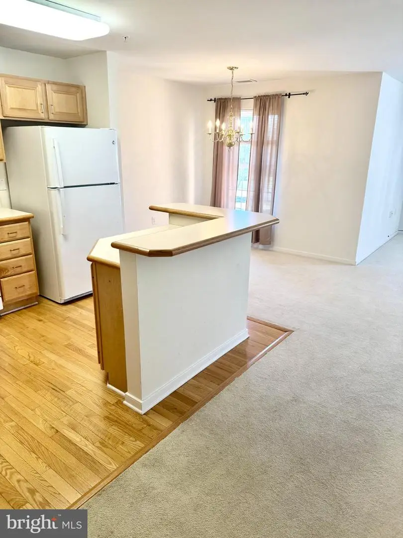 1105 S Schumaker Dr #b-200, Salisbury, MD 21804 - Image #2
