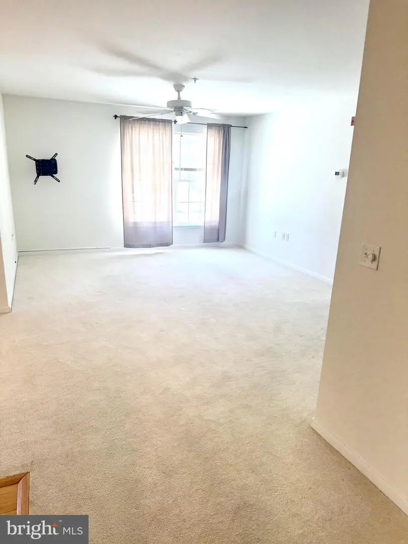 1105 S Schumaker Dr #b-200, Salisbury, MD 21804 - Image #3
