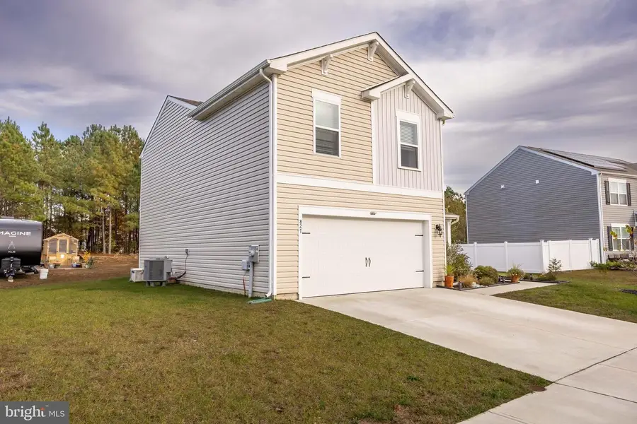 827 Marquis Ave, Salisbury, MD 21801 - Image #2