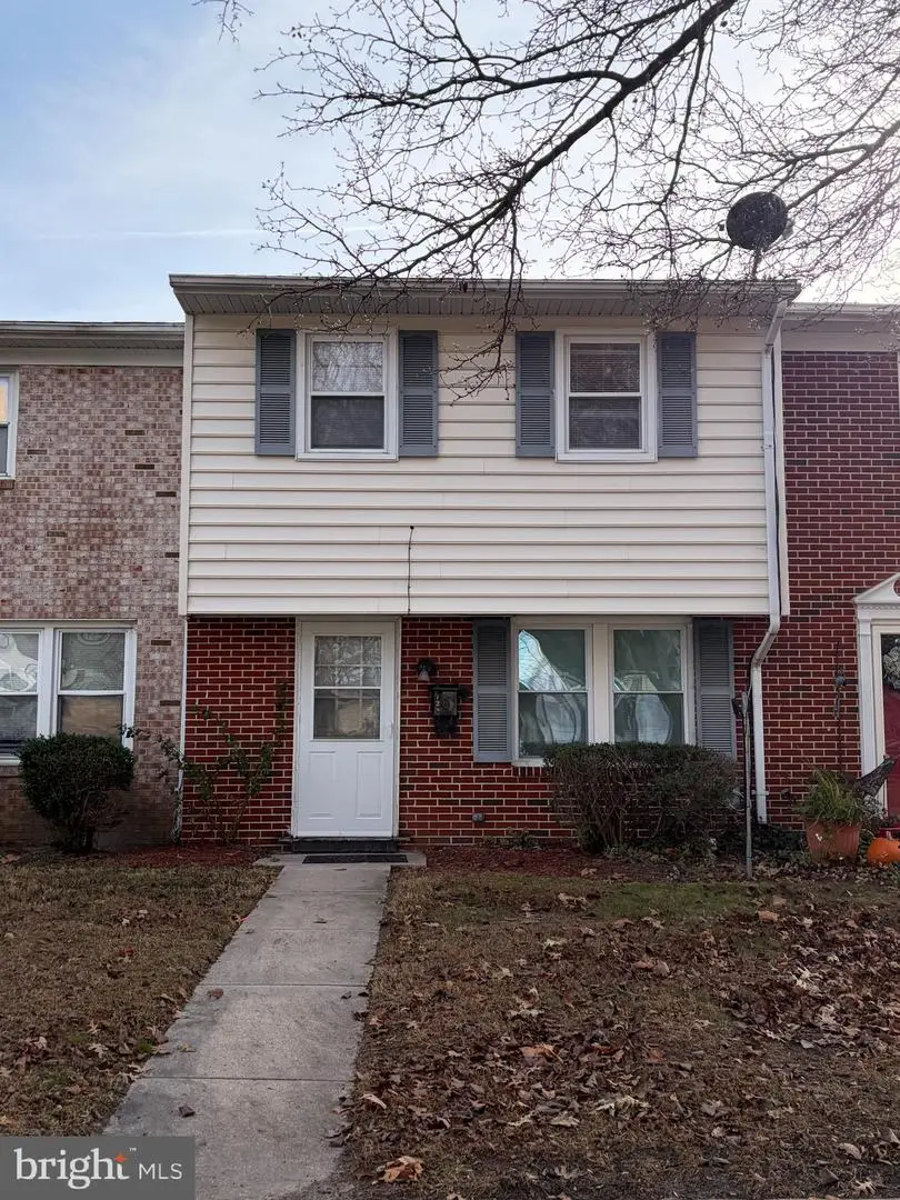 729 Shiloh St, Salisbury, MD 21804 - Image #1