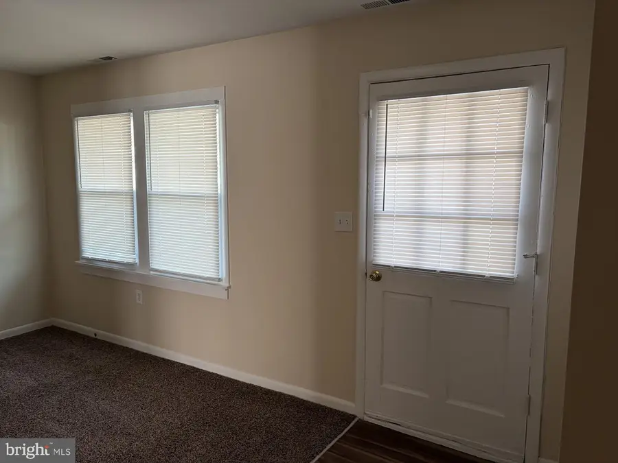 729 Shiloh St, Salisbury, MD 21804 - Image #3