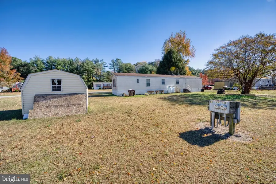 7860 Bennett Park Dr, Salisbury, MD 21801 - Image #2