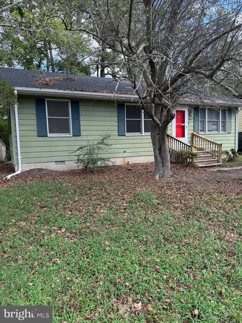 111 Ridgefield Ln, Fruitland, MD 21826 - Image #2