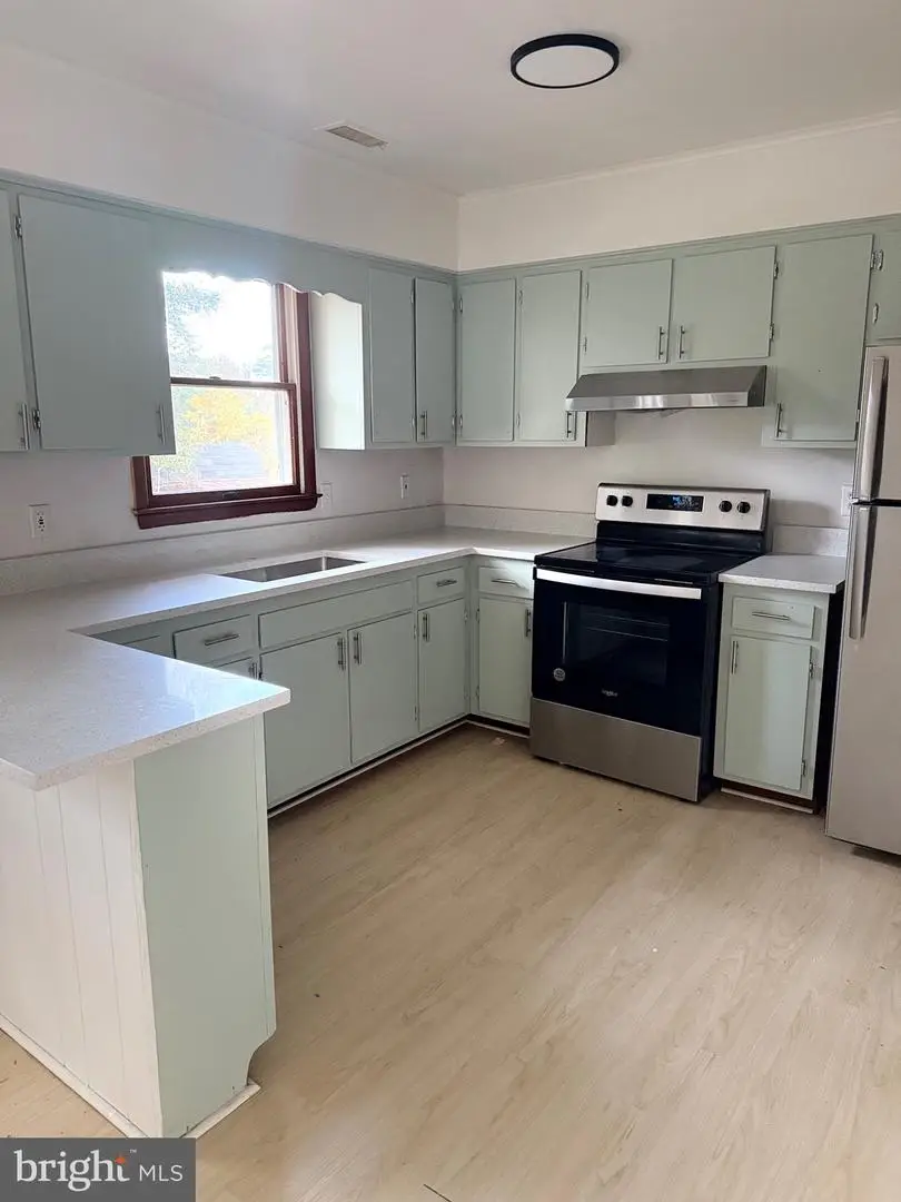 111 Ridgefield Ln, Fruitland, MD 21826 - Image #3