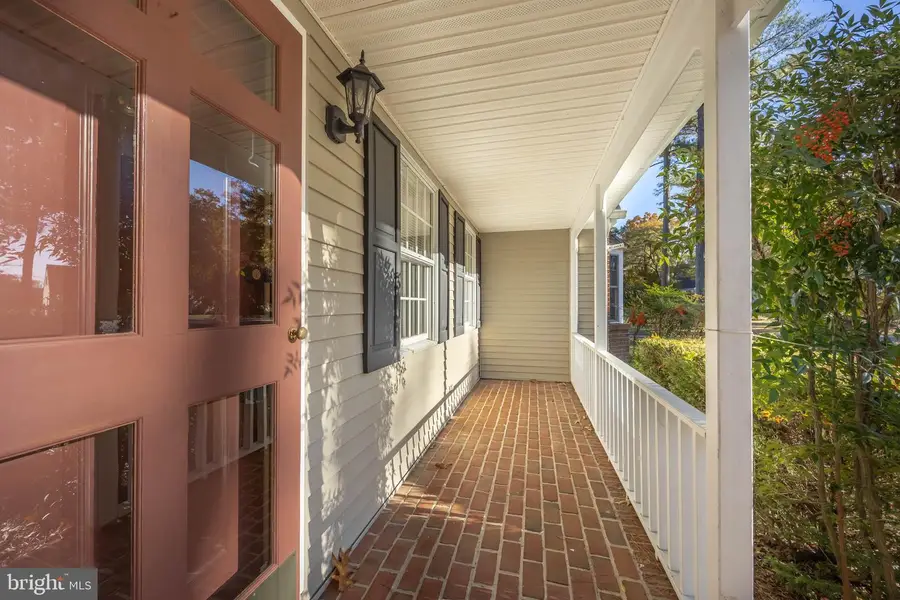 4337 Sturbridge Dr, Salisbury, MD 21804 - Image #3