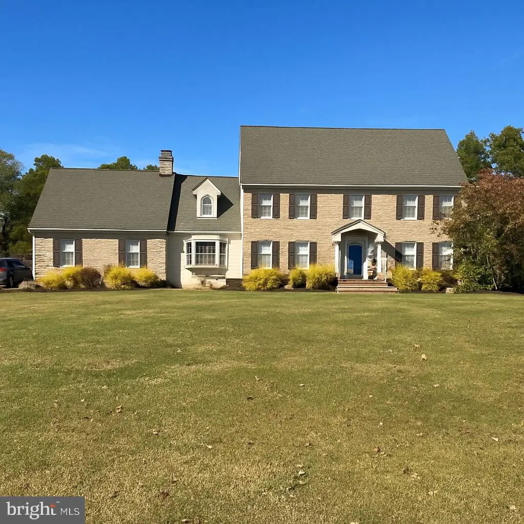 27160 Scotland Pkwy, Salisbury, MD 21801 - Image #1