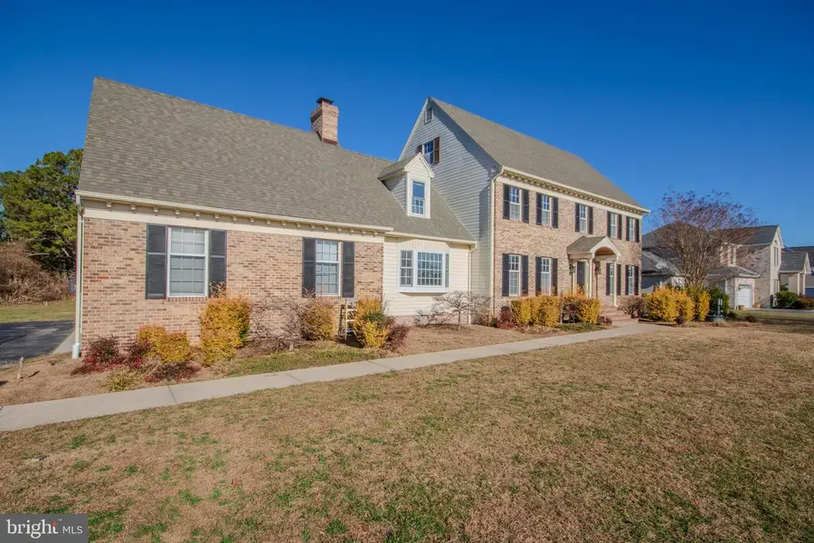 27160 Scotland Pkwy, Salisbury, MD 21801 - #2