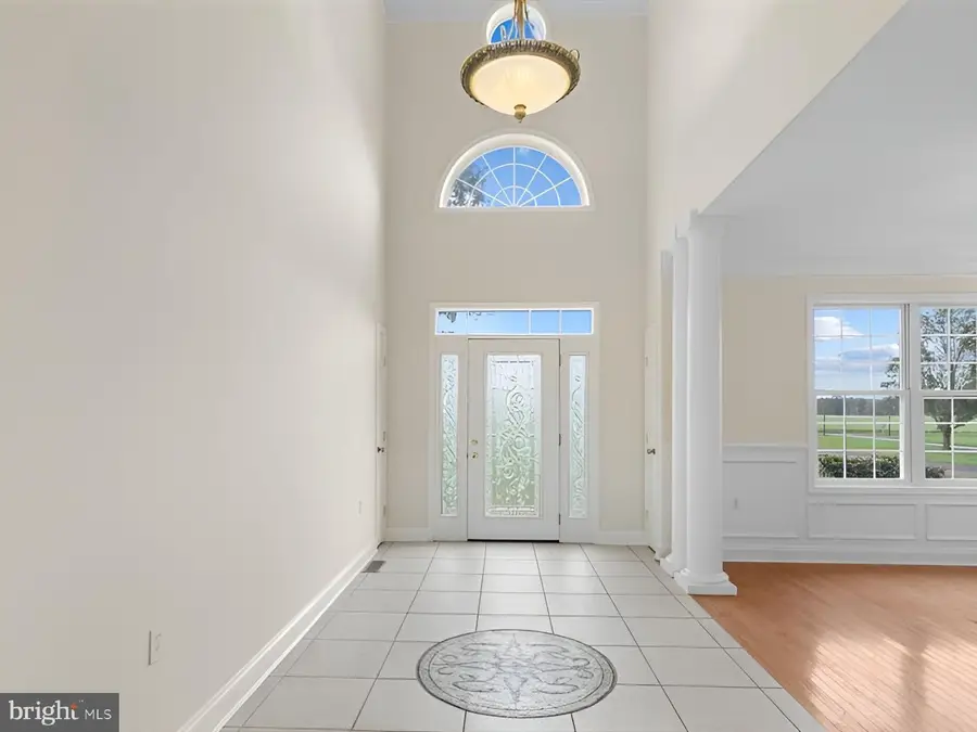 3236 Noble Farm Rd, Eden, MD 21822 - Image #3