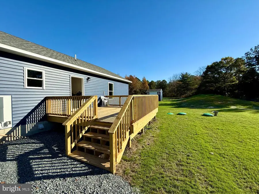 3963 Disharoon Rd, Eden, MD 21822 - Image #2