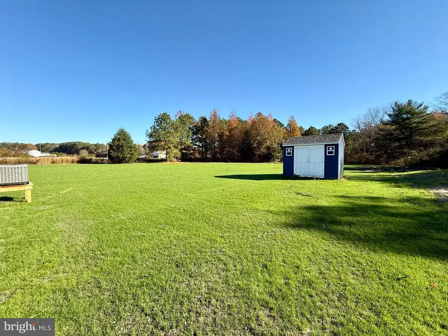 3963 Disharoon Rd, Eden, MD 21822 - Image #3