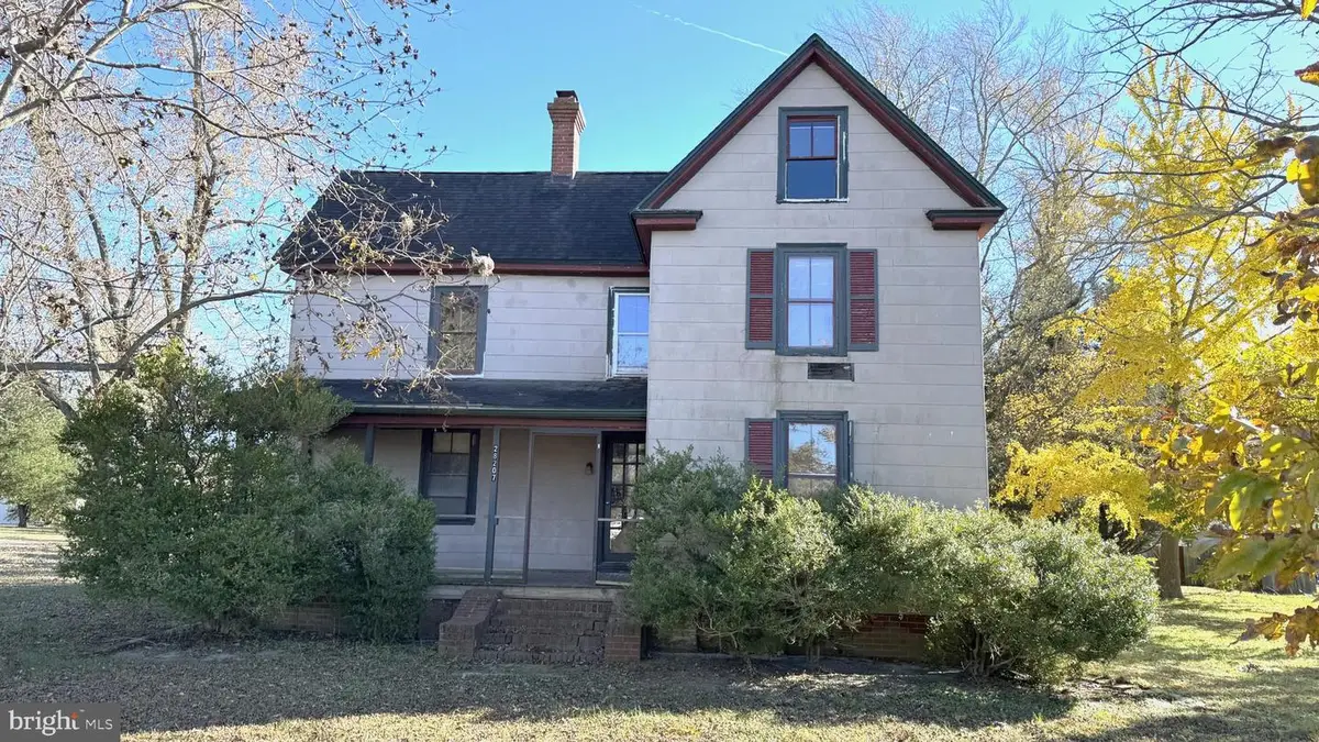 28207 Nanticoke Rd, Salisbury, MD 21801 - Image #1