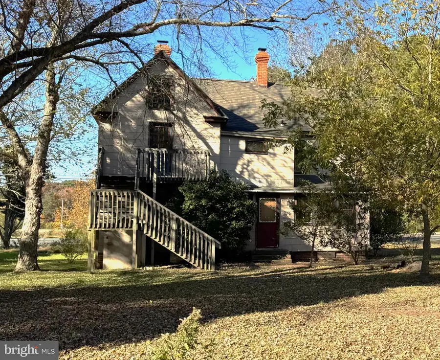 28207 Nanticoke Rd, Salisbury, MD 21801 - Image #2