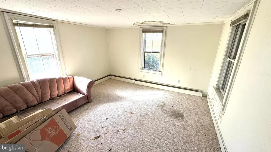 28207 Nanticoke Rd, Salisbury, MD 21801 - Image #3