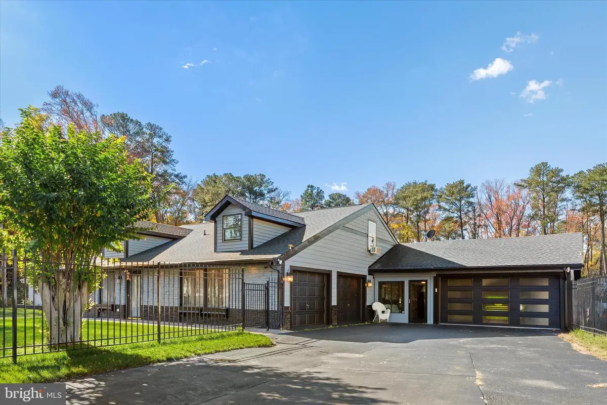 202a School St, Fruitland, MD 21826 - Image #1