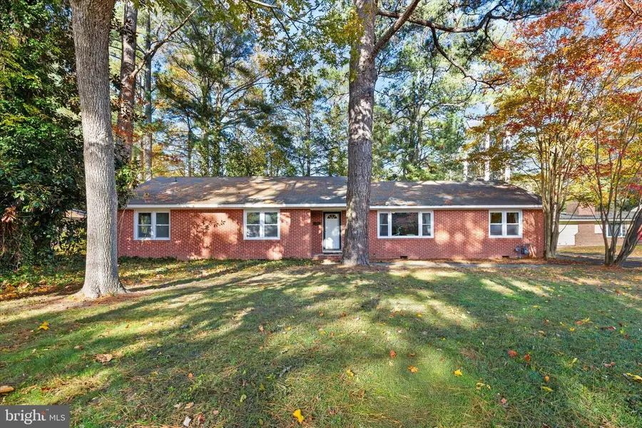 625 Pine Bluff Rd, Salisbury, MD 21801 - Image #2