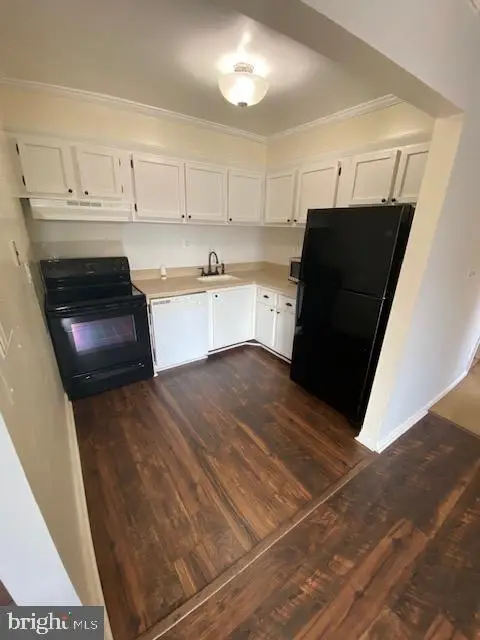 1008 Adams Ave #3b, SALISBURY, MD 21804