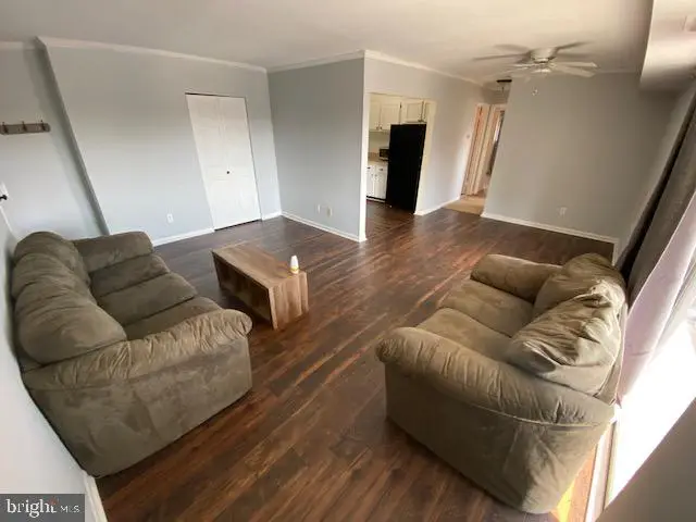 1008 Adams Ave #3b, Salisbury, MD 21804 - Image #2