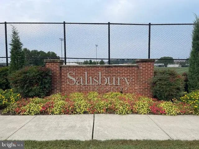 1010 Adams Ave #3c, Salisbury, MD 21804 - Image #2