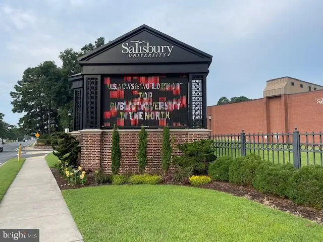 1014 Adams Ave #2b, Salisbury, MD 21804 - Image #3