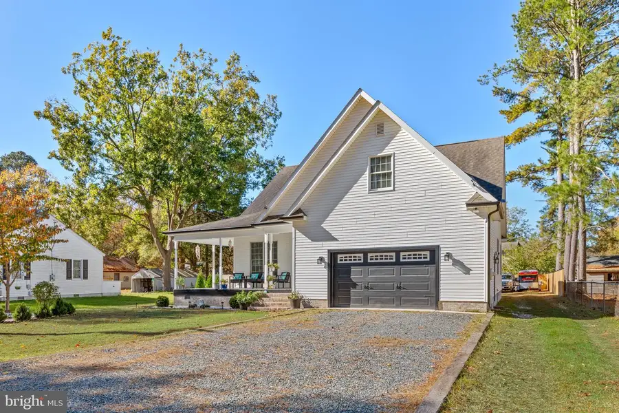 1504 Tulip Dr, Salisbury, MD 21804 - Image #2