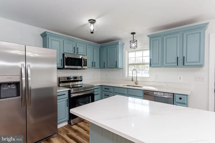 412 E Lincoln Ave, Salisbury, MD 21804 - Image #3